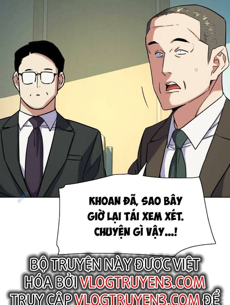 Tiểu Thiếu Gia Gia Tộc Tài Phiệt - Chapter 47 - Page 69