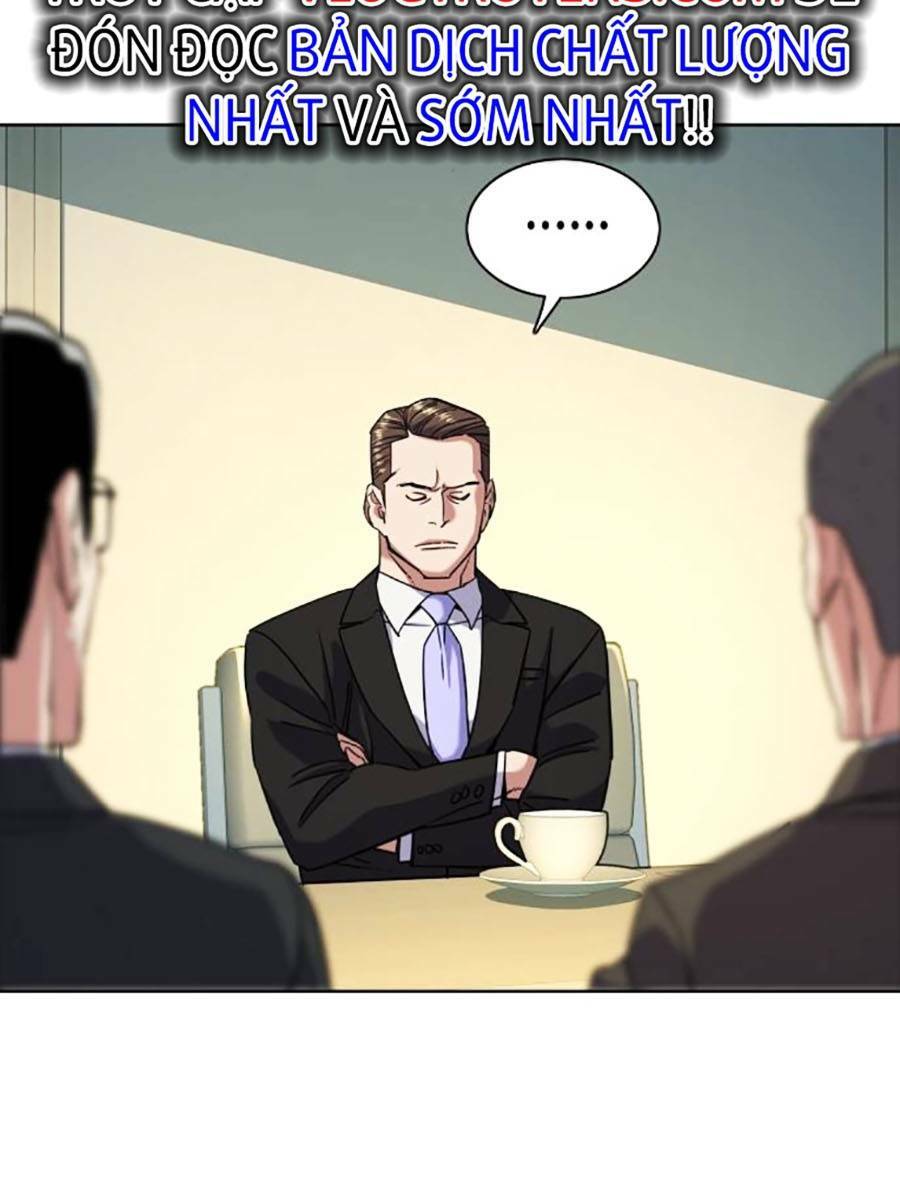 Tiểu Thiếu Gia Gia Tộc Tài Phiệt - Chapter 47 - Page 70