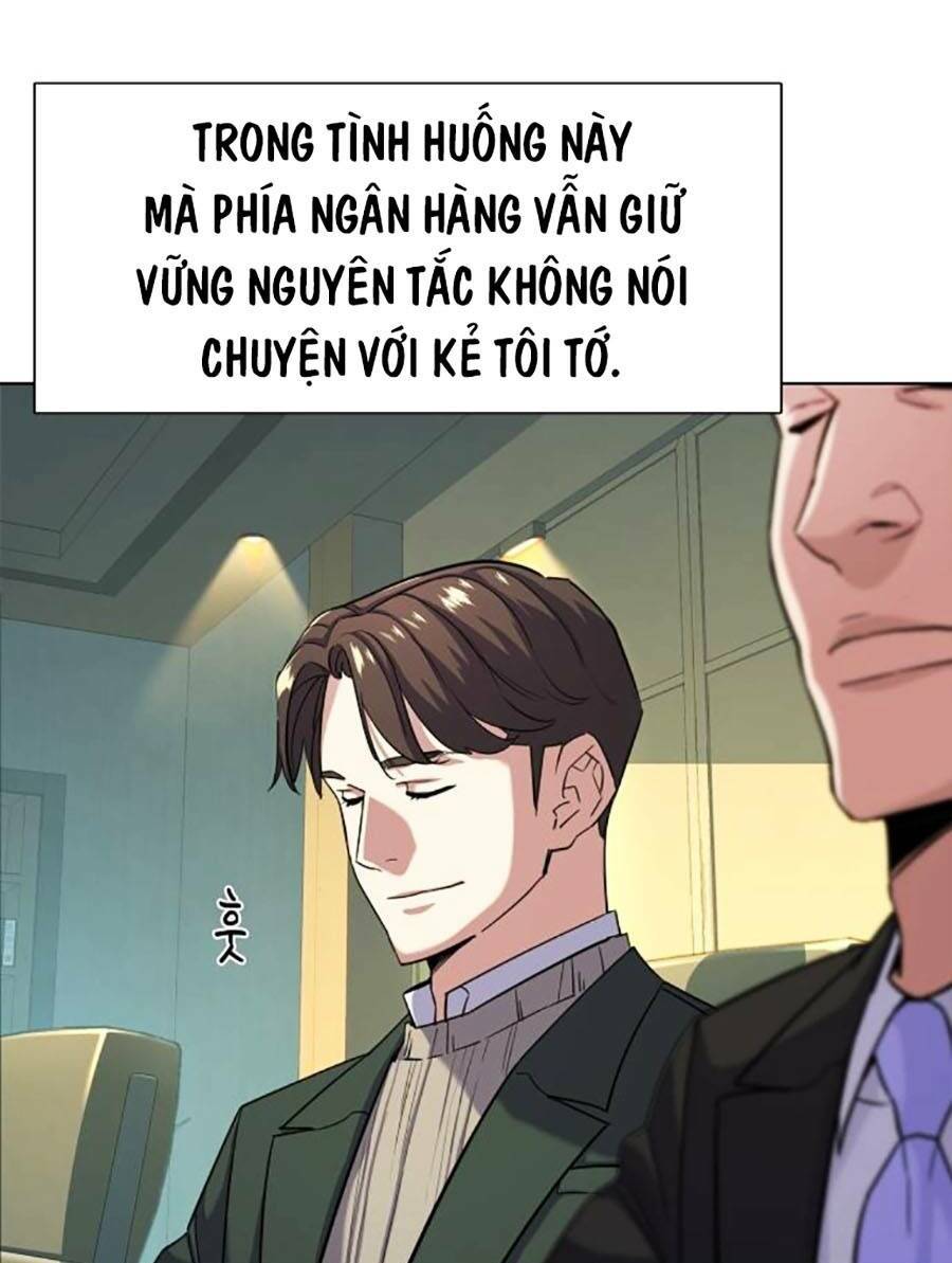 Tiểu Thiếu Gia Gia Tộc Tài Phiệt - Chapter 47 - Page 71