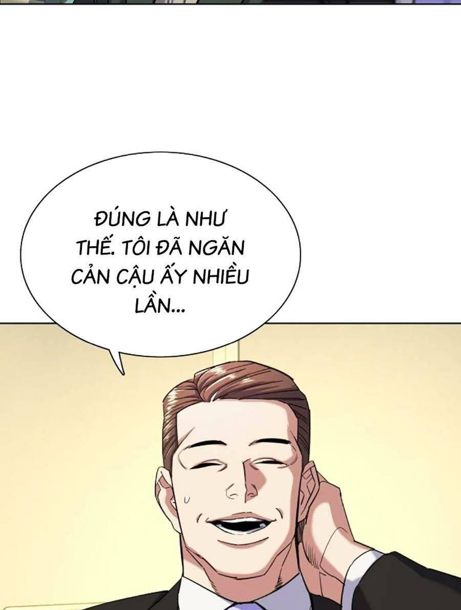 Tiểu Thiếu Gia Gia Tộc Tài Phiệt - Chapter 47 - Page 72