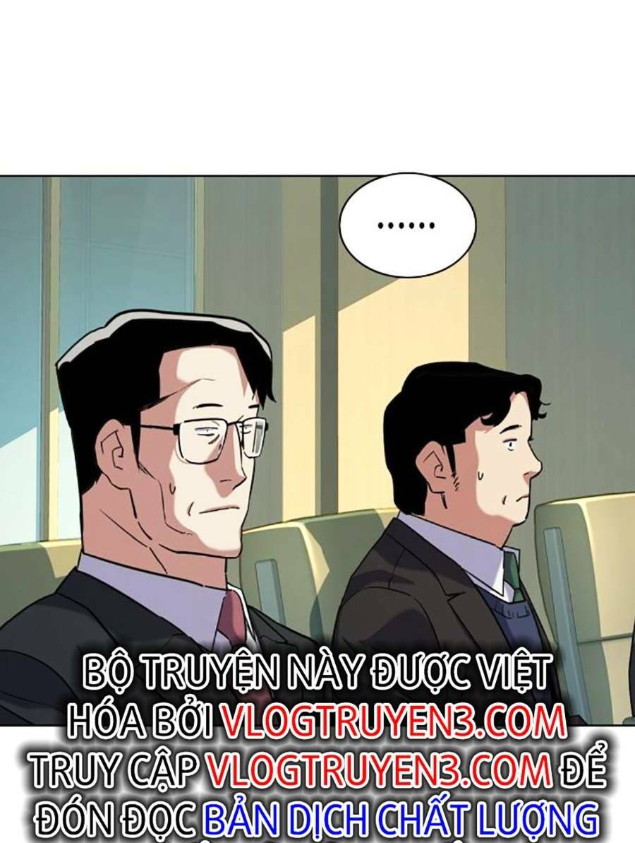 Tiểu Thiếu Gia Gia Tộc Tài Phiệt - Chapter 47 - Page 75