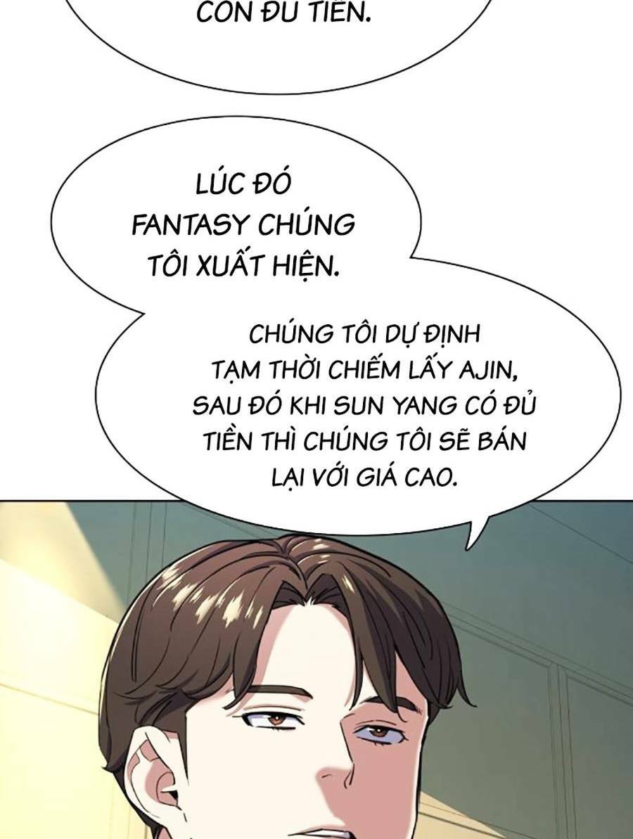 Tiểu Thiếu Gia Gia Tộc Tài Phiệt - Chapter 47 - Page 78