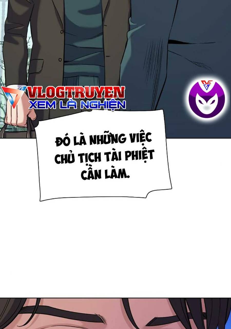 Tiểu Thiếu Gia Gia Tộc Tài Phiệt - Chapter 47 - Page 7