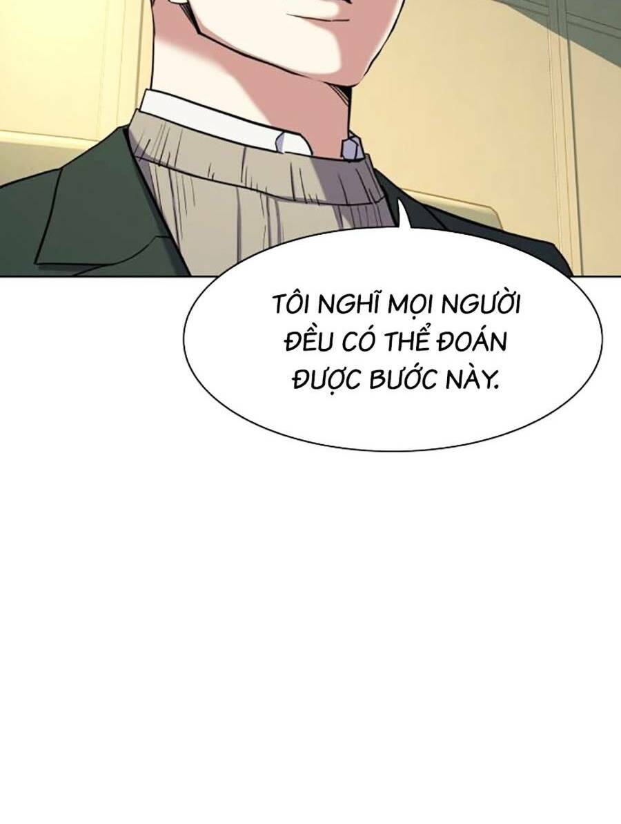 Tiểu Thiếu Gia Gia Tộc Tài Phiệt - Chapter 47 - Page 79