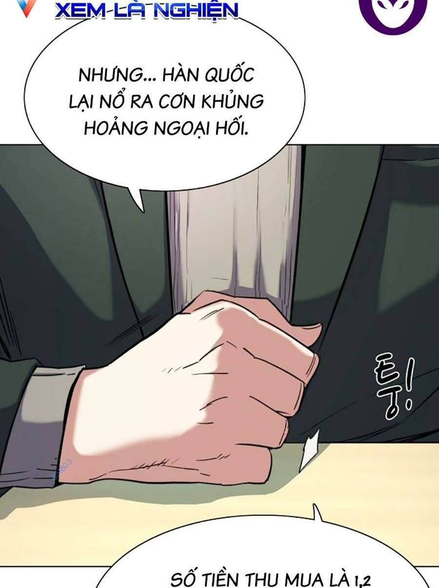 Tiểu Thiếu Gia Gia Tộc Tài Phiệt - Chapter 47 - Page 81