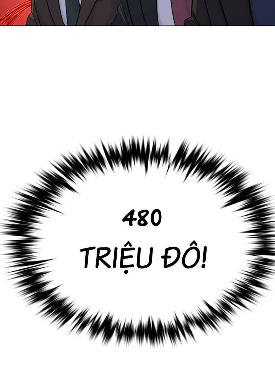 Tiểu Thiếu Gia Gia Tộc Tài Phiệt - Chapter 47 - Page 85