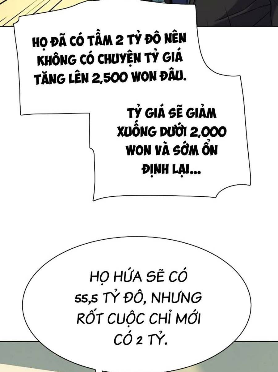 Tiểu Thiếu Gia Gia Tộc Tài Phiệt - Chapter 47 - Page 87