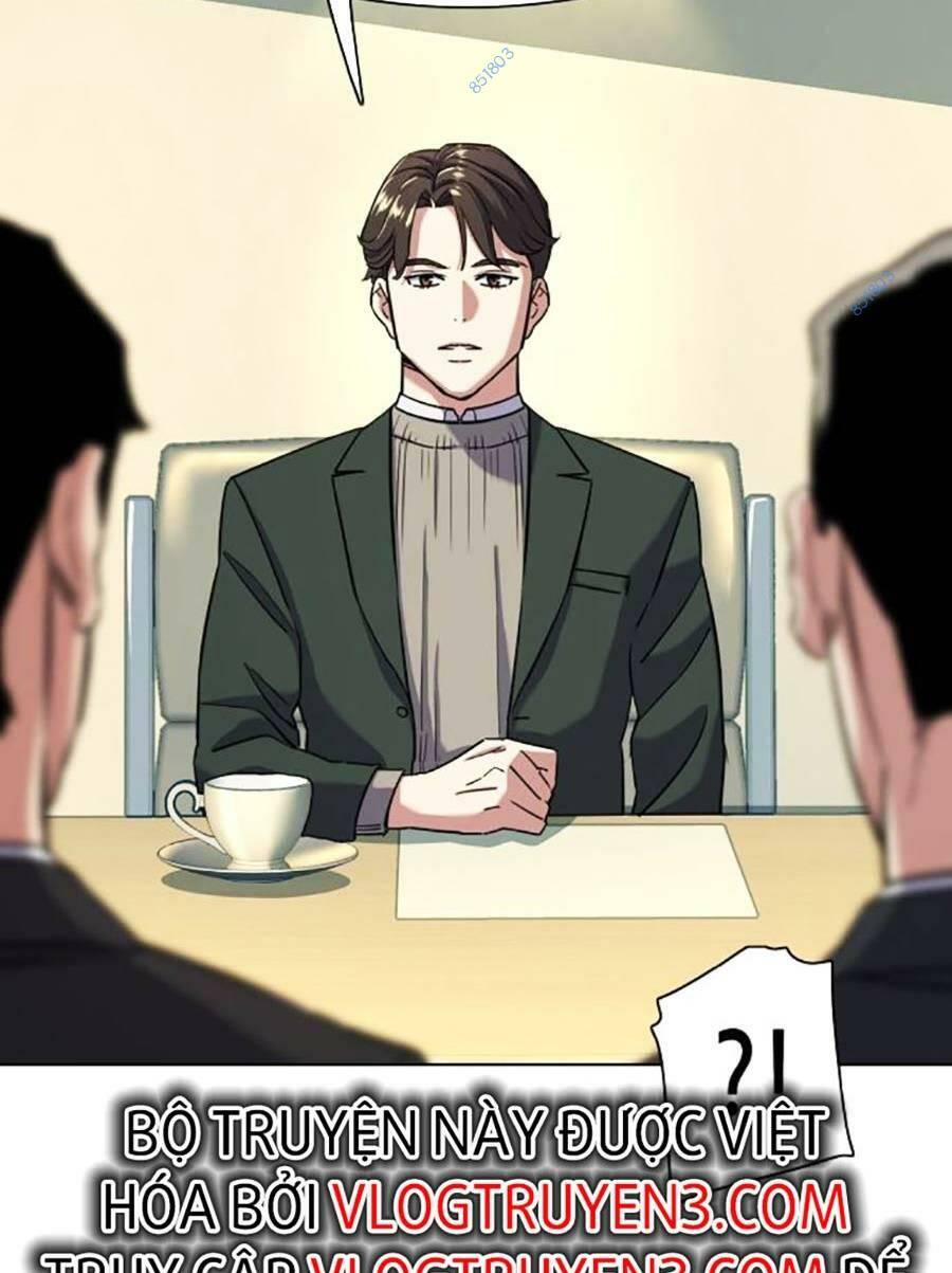 Tiểu Thiếu Gia Gia Tộc Tài Phiệt - Chapter 47 - Page 88