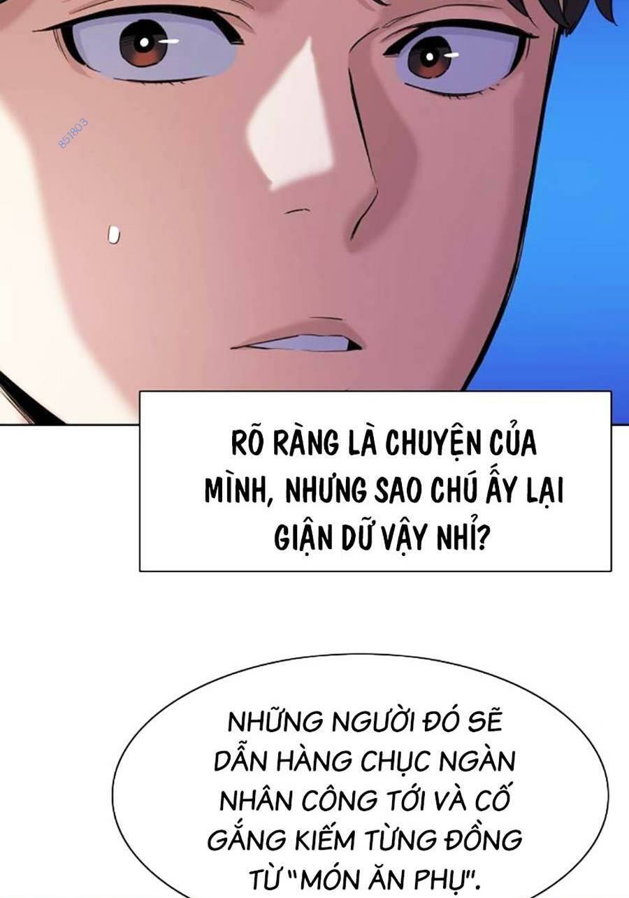 Tiểu Thiếu Gia Gia Tộc Tài Phiệt - Chapter 47 - Page 8