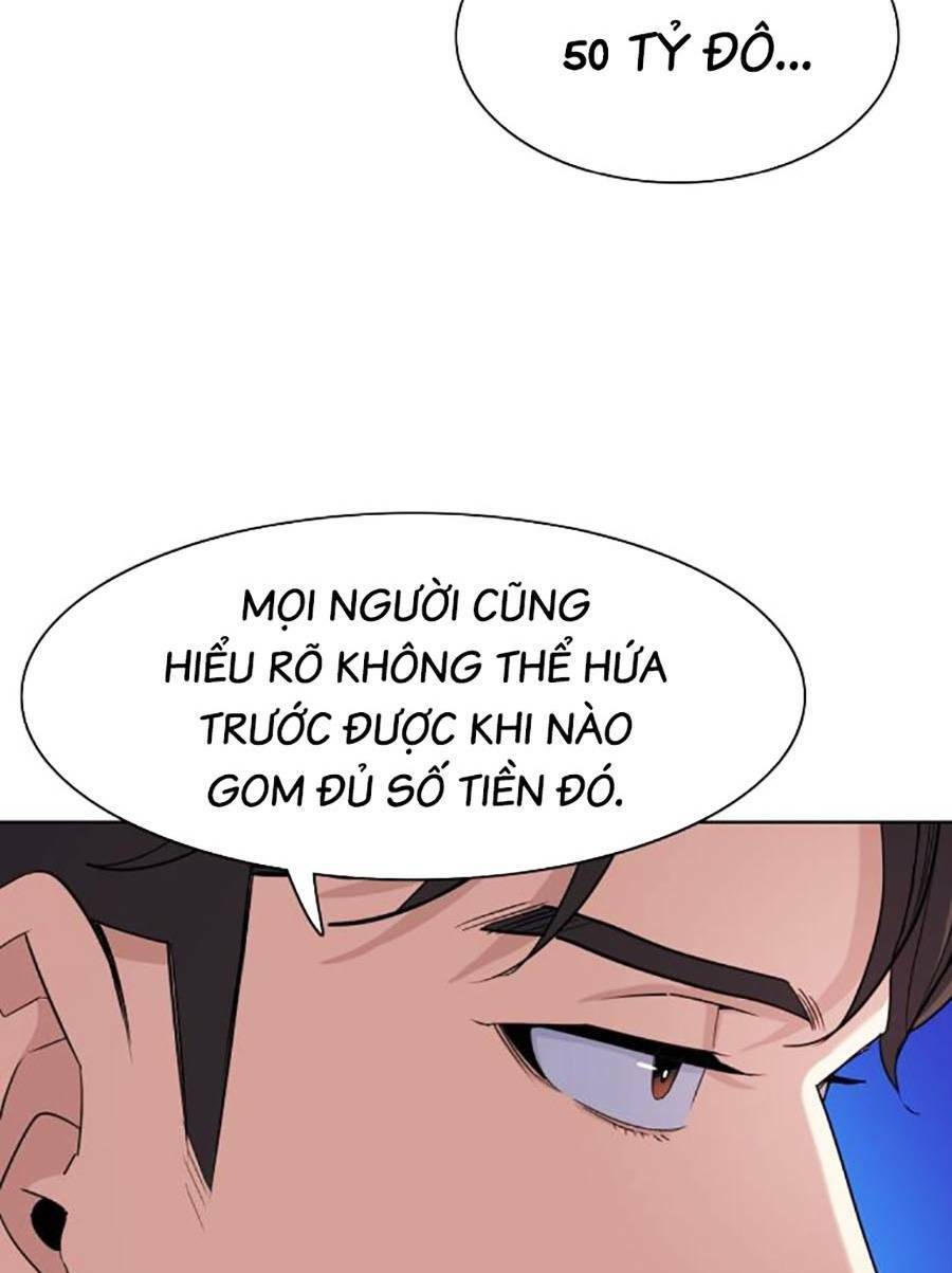 Tiểu Thiếu Gia Gia Tộc Tài Phiệt - Chapter 47 - Page 90
