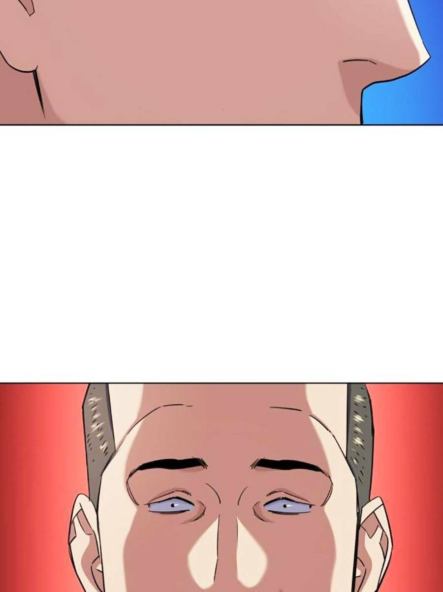 Tiểu Thiếu Gia Gia Tộc Tài Phiệt - Chapter 47 - Page 91