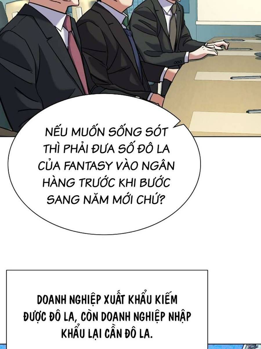 Tiểu Thiếu Gia Gia Tộc Tài Phiệt - Chapter 47 - Page 96