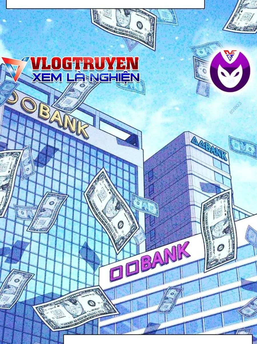 Tiểu Thiếu Gia Gia Tộc Tài Phiệt - Chapter 47 - Page 97