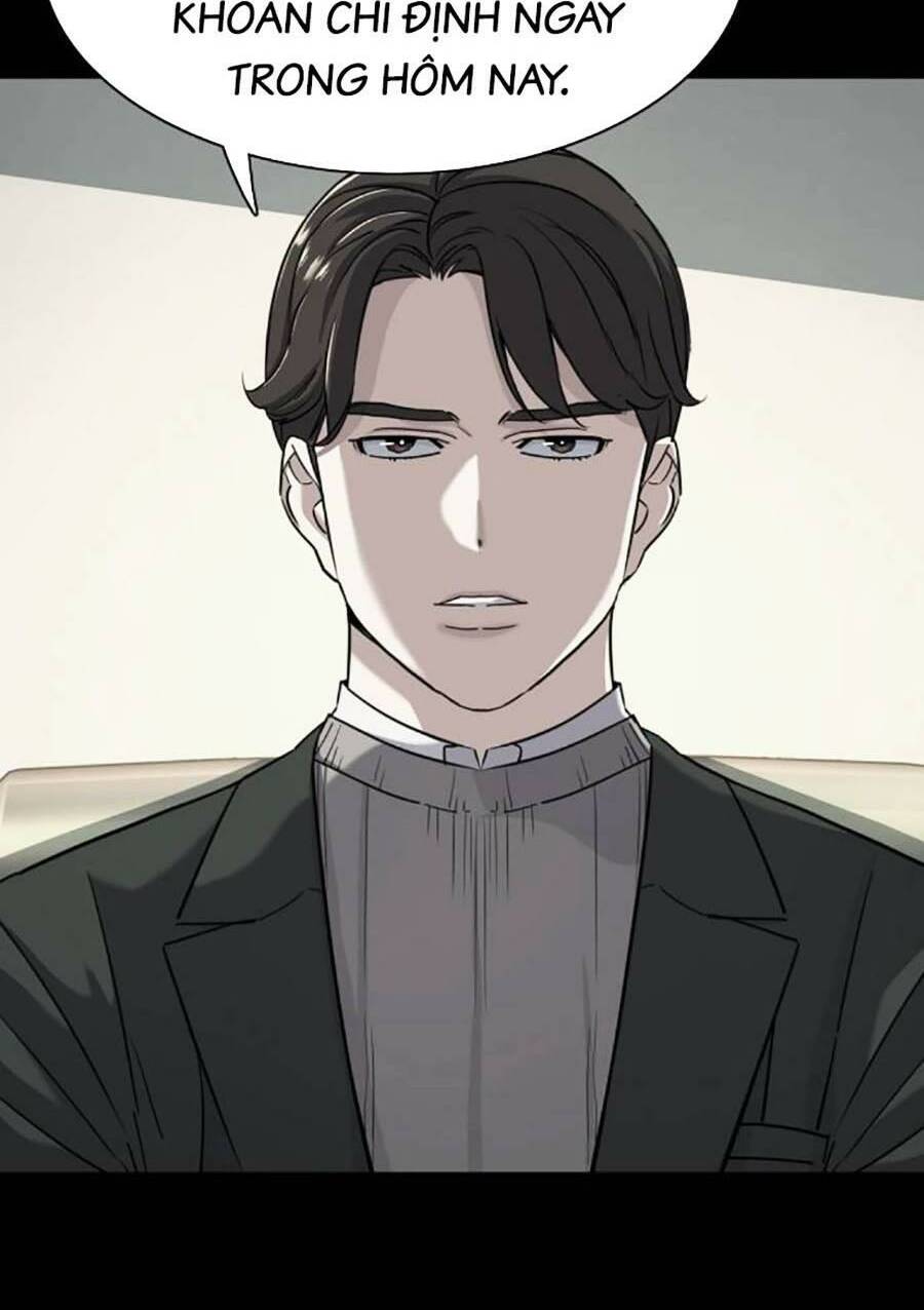 Tiểu Thiếu Gia Gia Tộc Tài Phiệt - Chapter 48 - Page 9