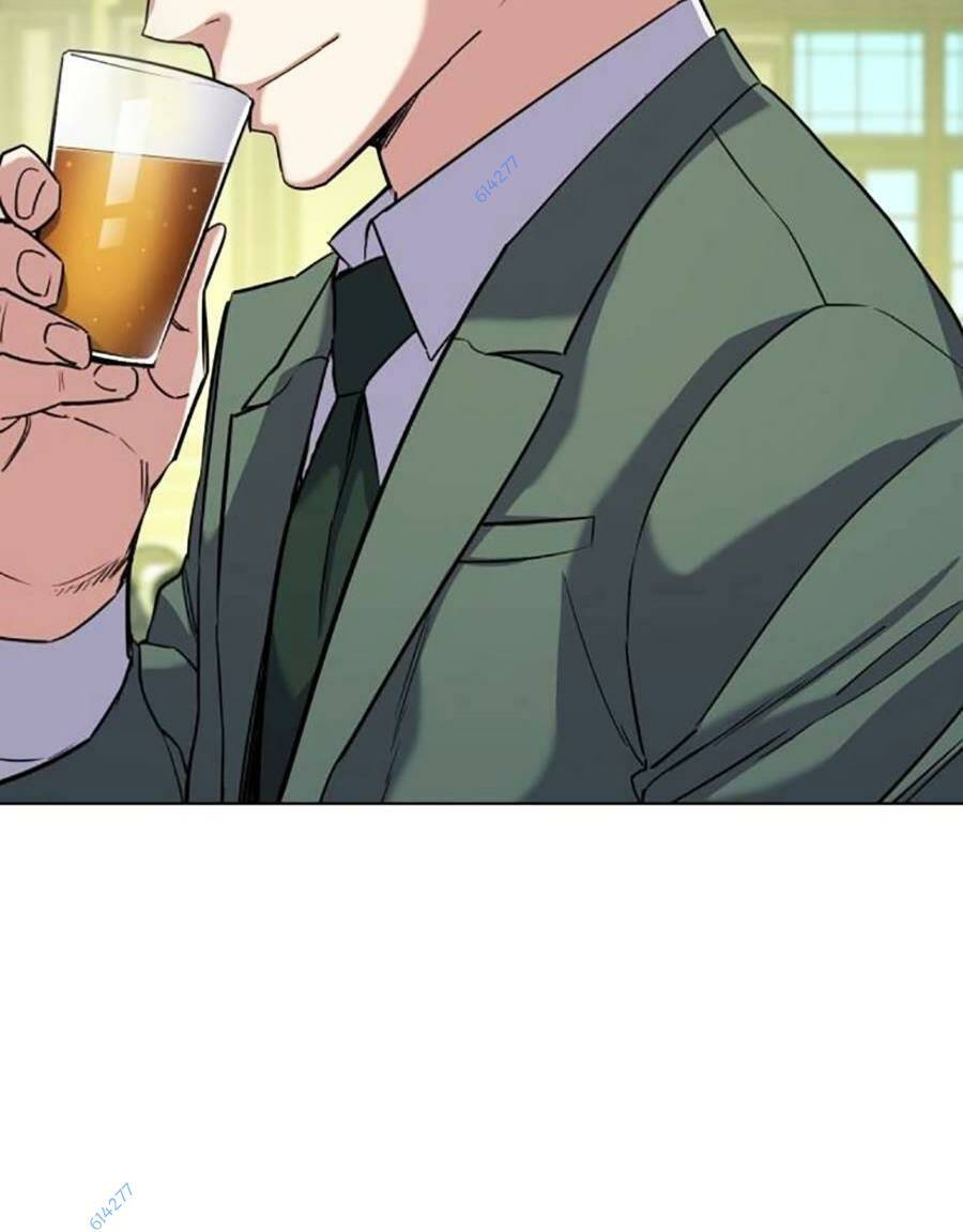 Tiểu Thiếu Gia Gia Tộc Tài Phiệt - Chapter 48 - Page 100