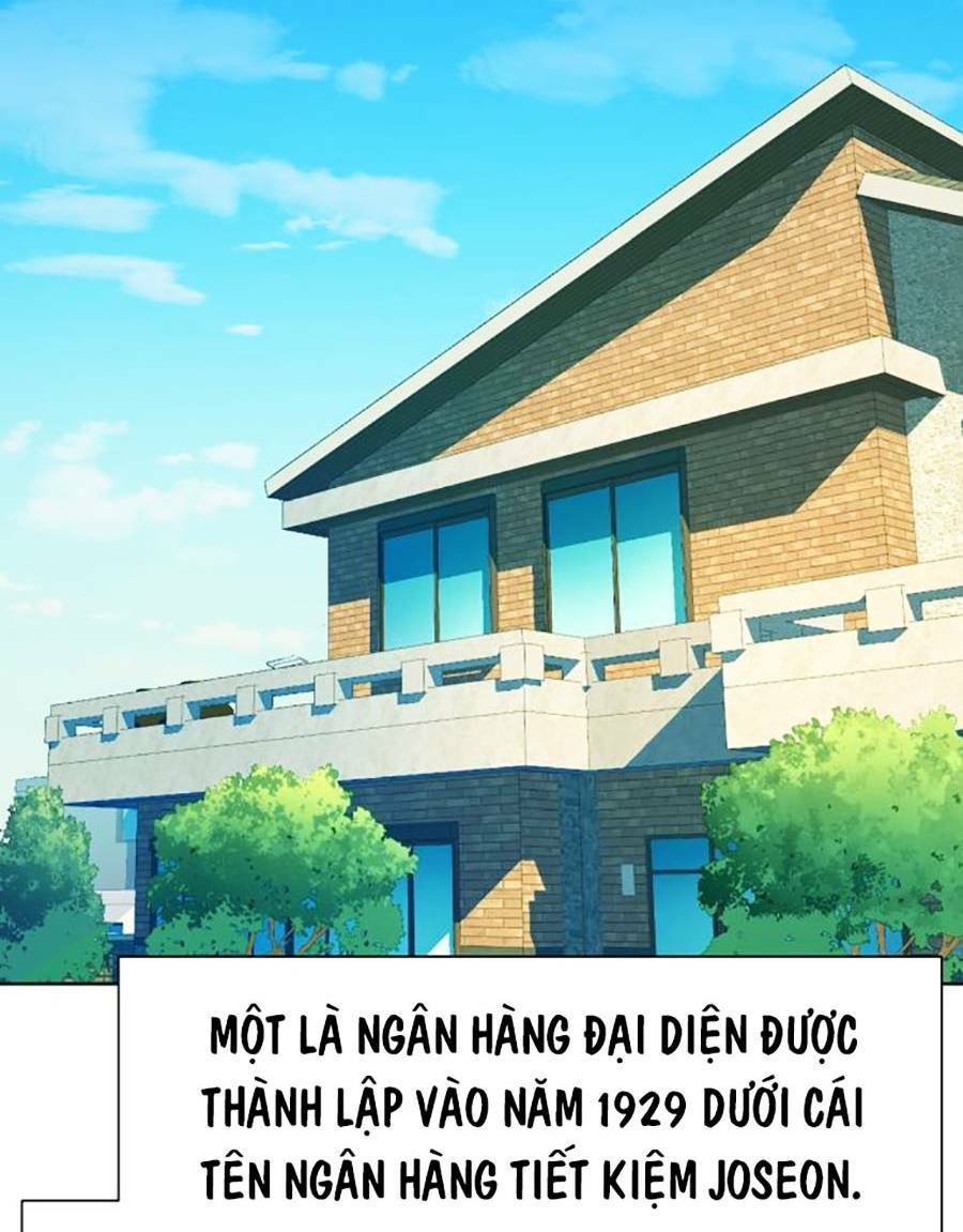 Tiểu Thiếu Gia Gia Tộc Tài Phiệt - Chapter 48 - Page 102