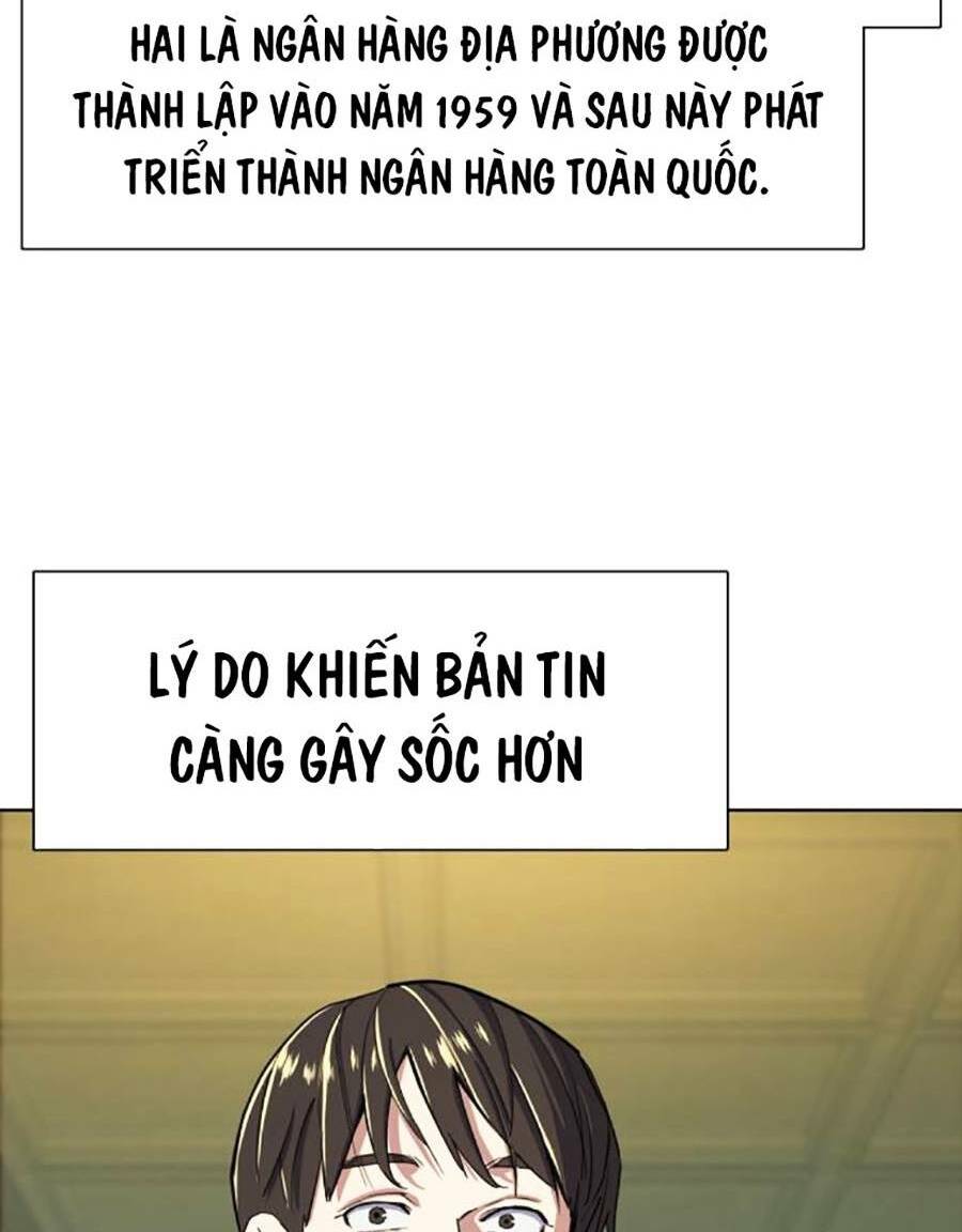 Tiểu Thiếu Gia Gia Tộc Tài Phiệt - Chapter 48 - Page 103