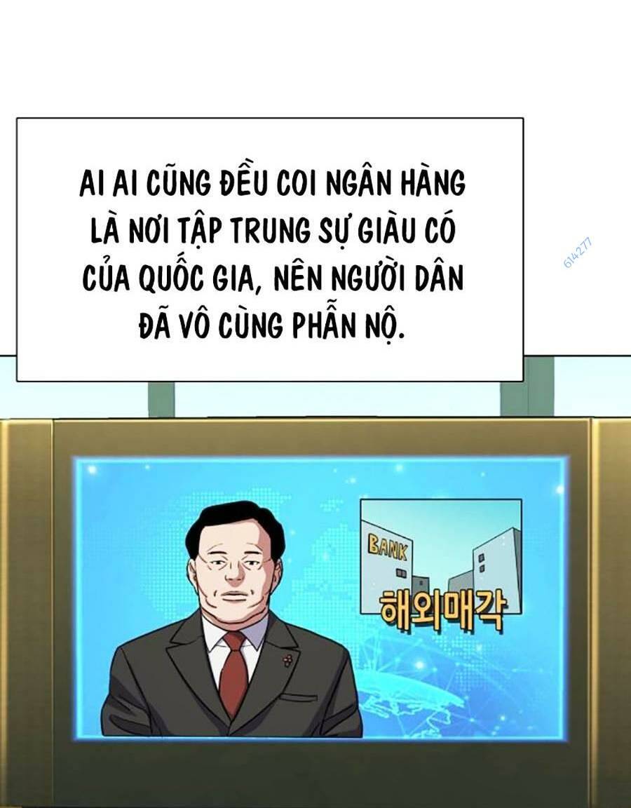 Tiểu Thiếu Gia Gia Tộc Tài Phiệt - Chapter 48 - Page 105