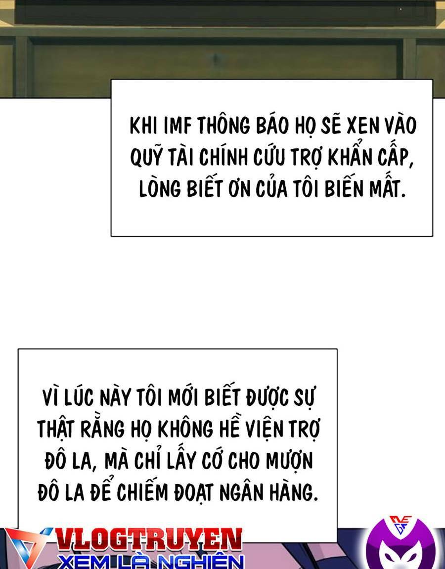 Tiểu Thiếu Gia Gia Tộc Tài Phiệt - Chapter 48 - Page 106