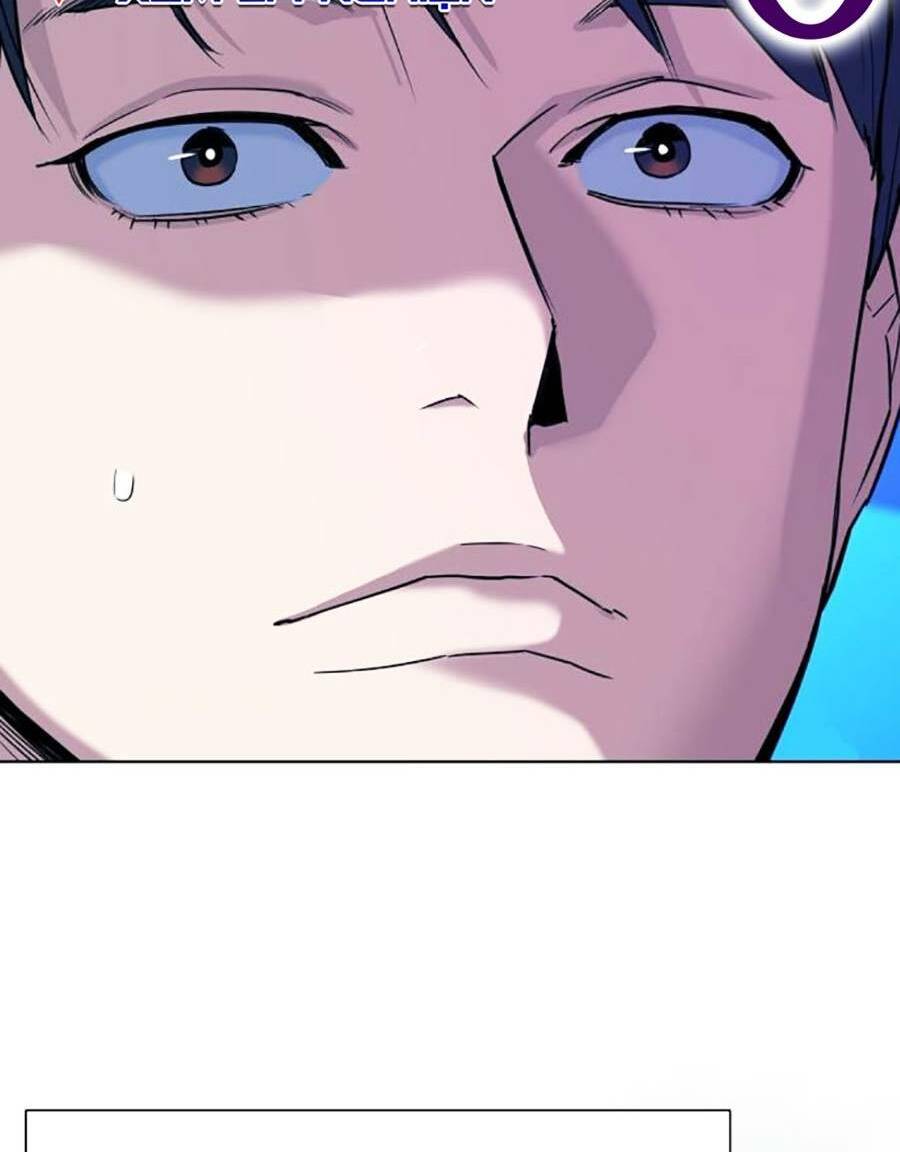 Tiểu Thiếu Gia Gia Tộc Tài Phiệt - Chapter 48 - Page 107