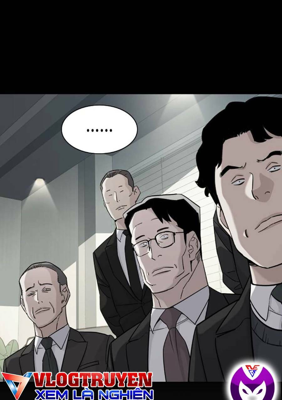 Tiểu Thiếu Gia Gia Tộc Tài Phiệt - Chapter 48 - Page 10