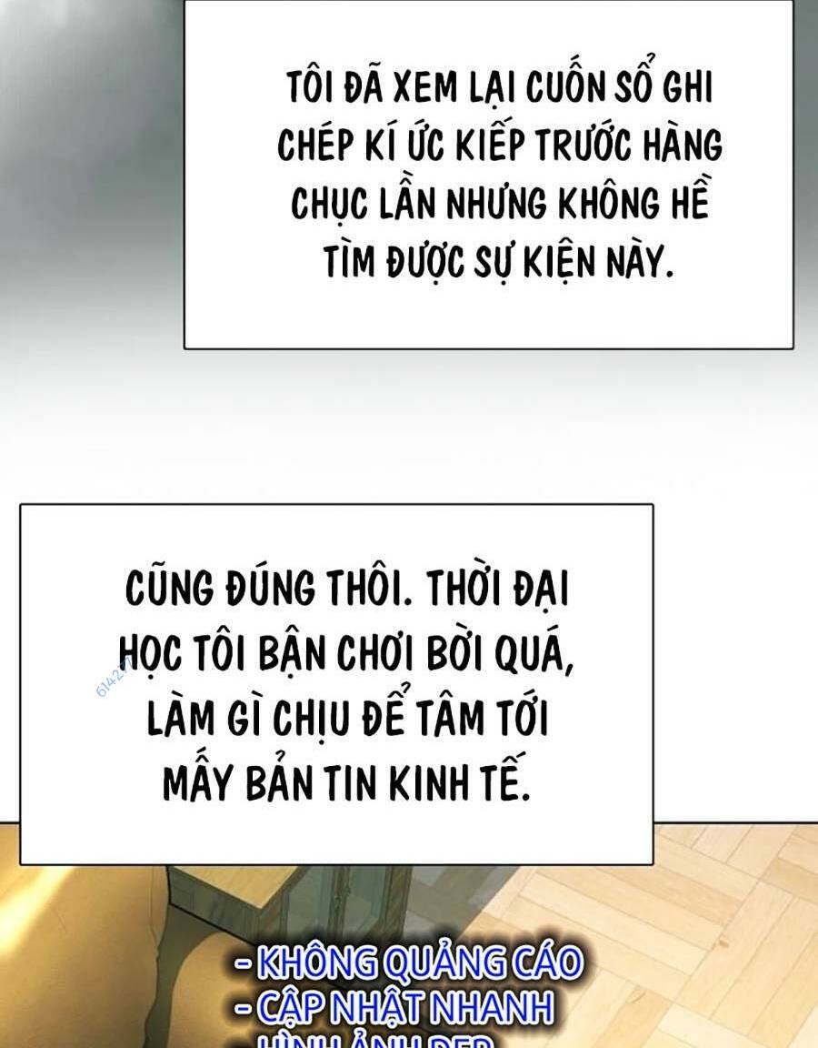 Tiểu Thiếu Gia Gia Tộc Tài Phiệt - Chapter 48 - Page 109