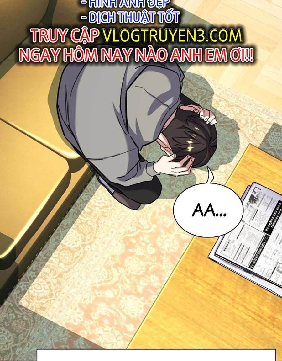 Tiểu Thiếu Gia Gia Tộc Tài Phiệt - Chapter 48 - Page 110