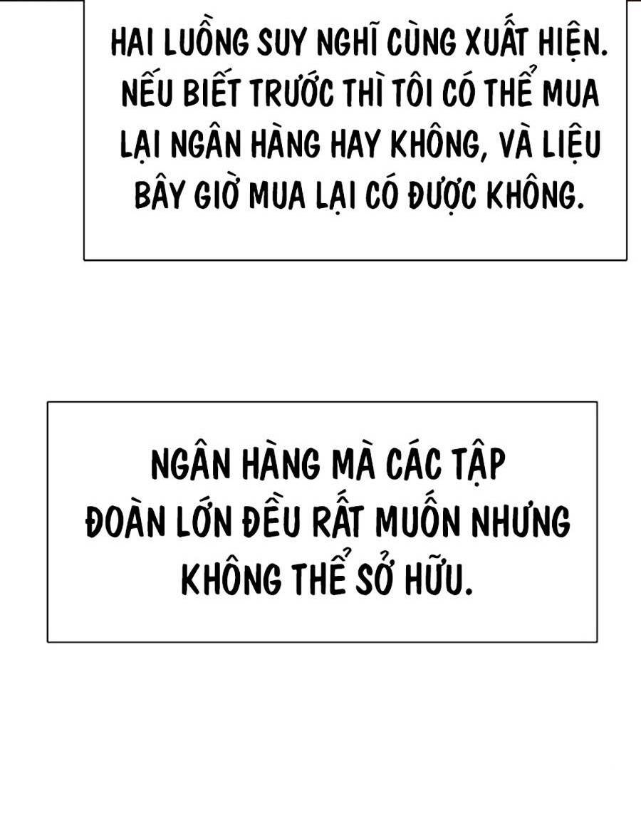 Tiểu Thiếu Gia Gia Tộc Tài Phiệt - Chapter 48 - Page 111