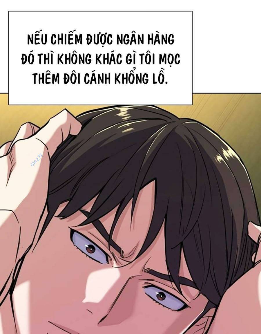 Tiểu Thiếu Gia Gia Tộc Tài Phiệt - Chapter 48 - Page 112