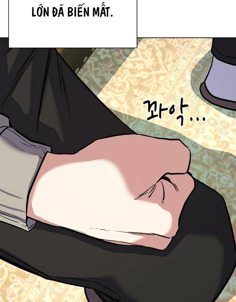 Tiểu Thiếu Gia Gia Tộc Tài Phiệt - Chapter 48 - Page 114