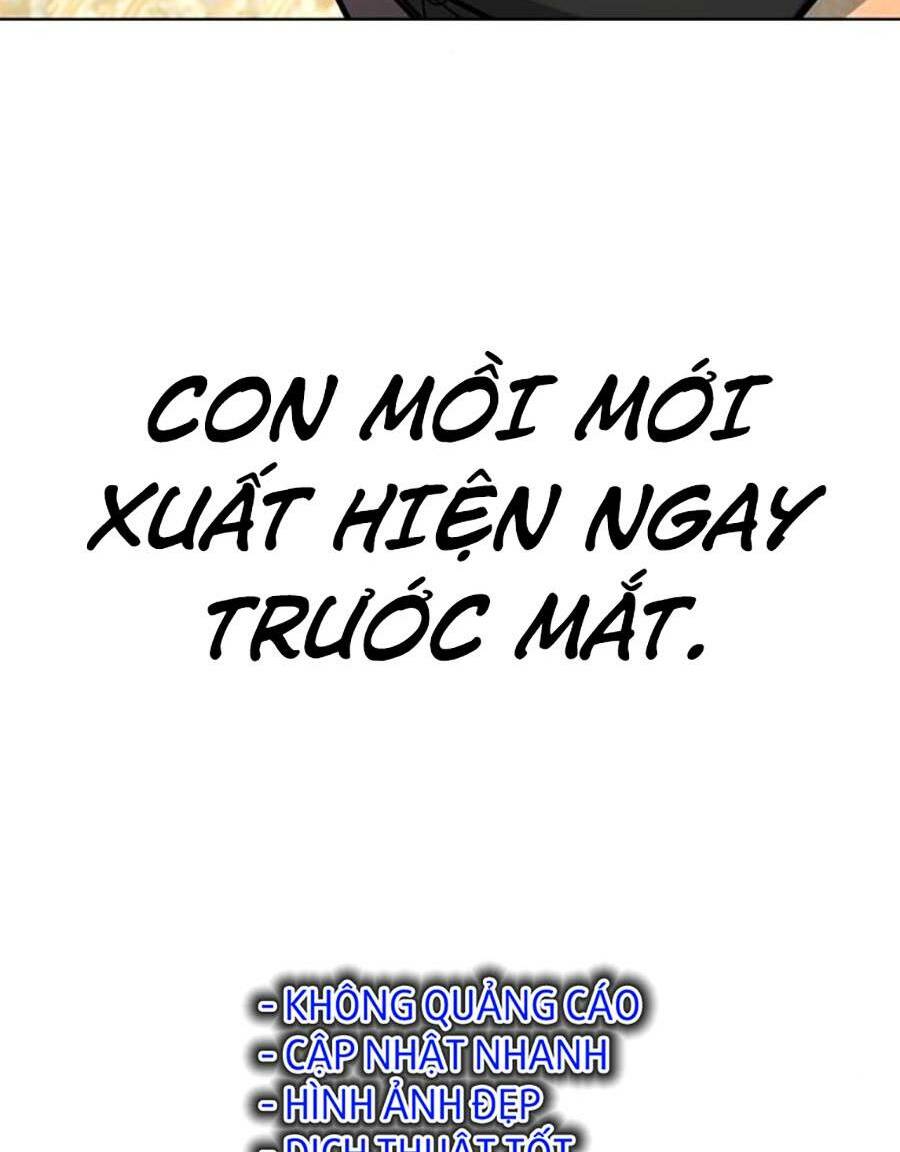 Tiểu Thiếu Gia Gia Tộc Tài Phiệt - Chapter 48 - Page 115