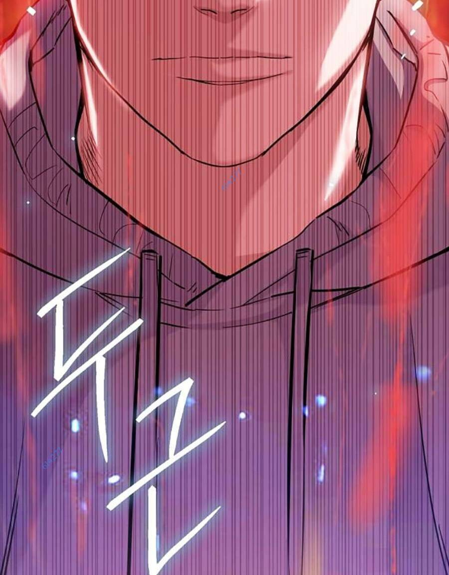 Tiểu Thiếu Gia Gia Tộc Tài Phiệt - Chapter 48 - Page 117