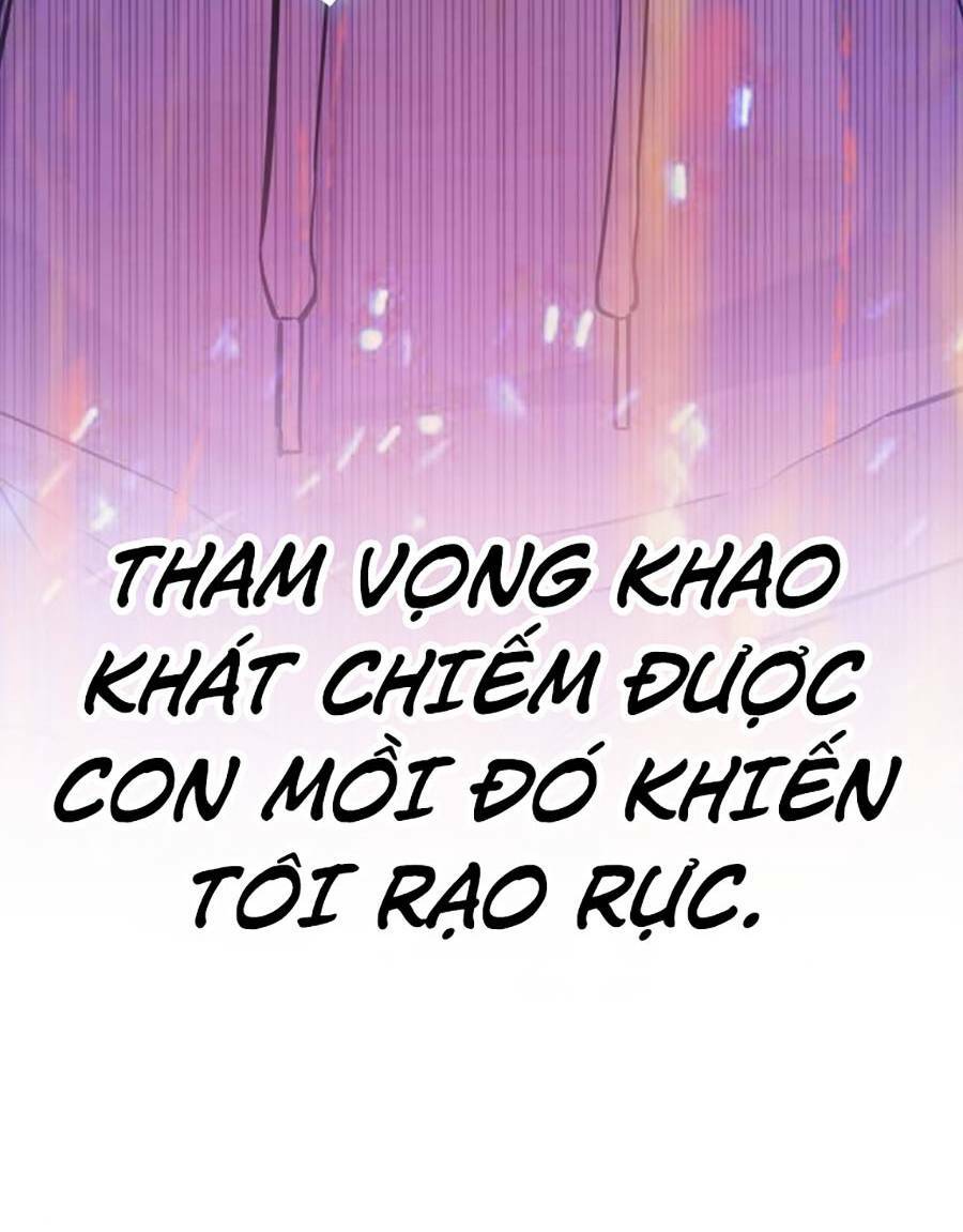 Tiểu Thiếu Gia Gia Tộc Tài Phiệt - Chapter 48 - Page 118