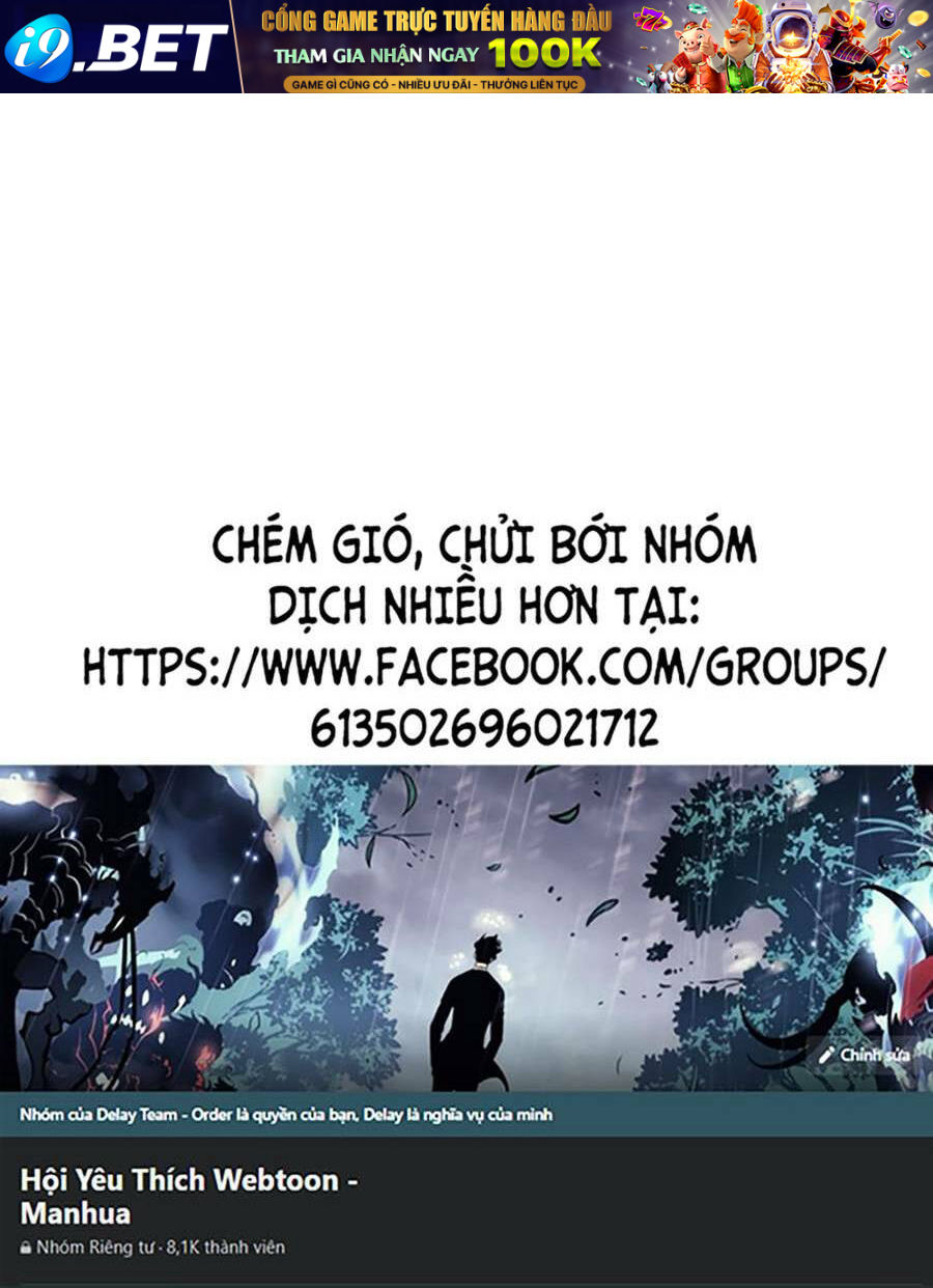 Tiểu Thiếu Gia Gia Tộc Tài Phiệt - Chapter 48 - Page 119