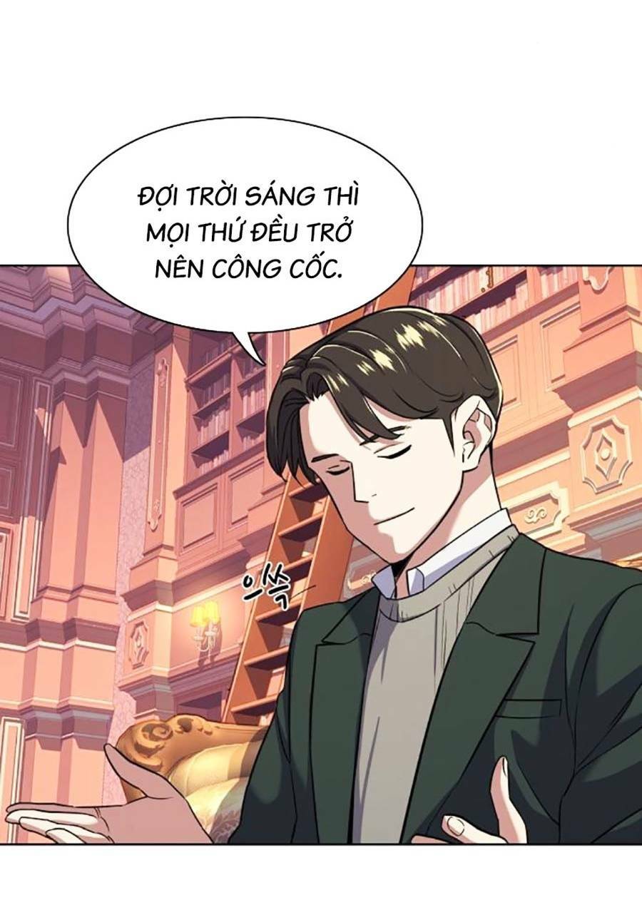 Tiểu Thiếu Gia Gia Tộc Tài Phiệt - Chapter 48 - Page 14