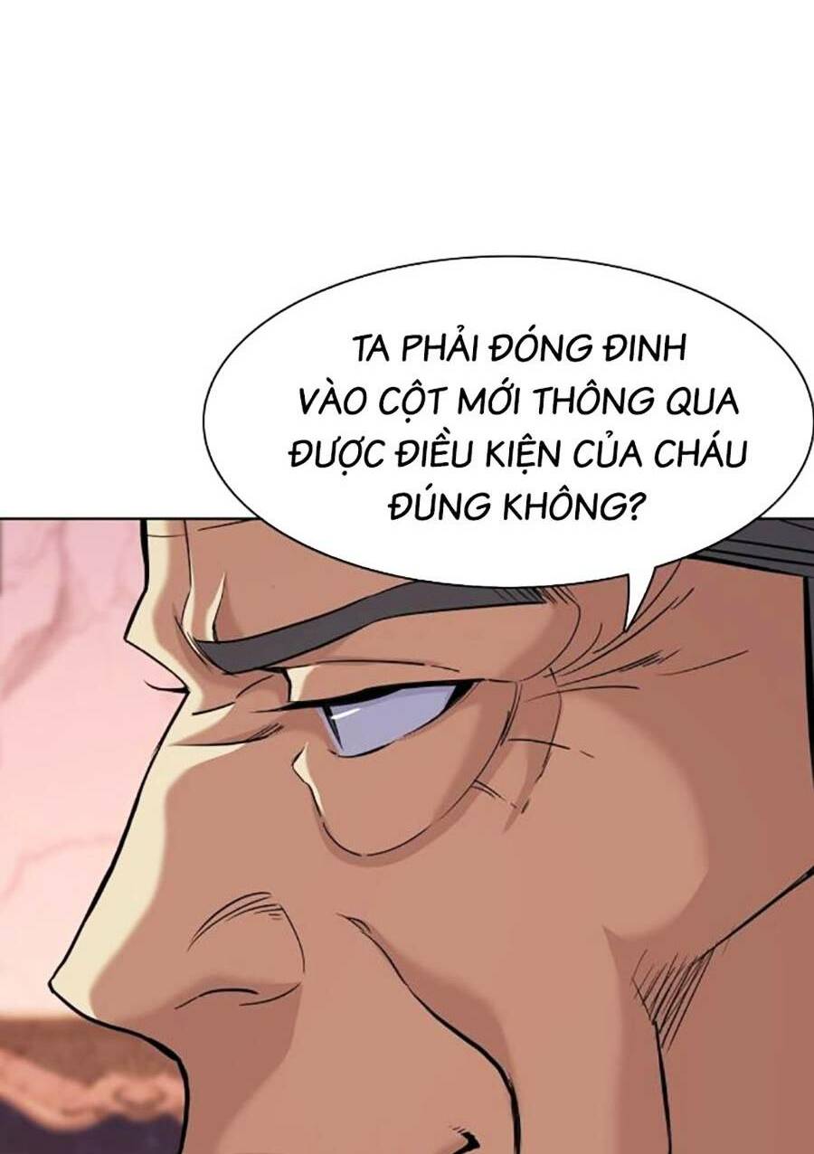 Tiểu Thiếu Gia Gia Tộc Tài Phiệt - Chapter 48 - Page 15