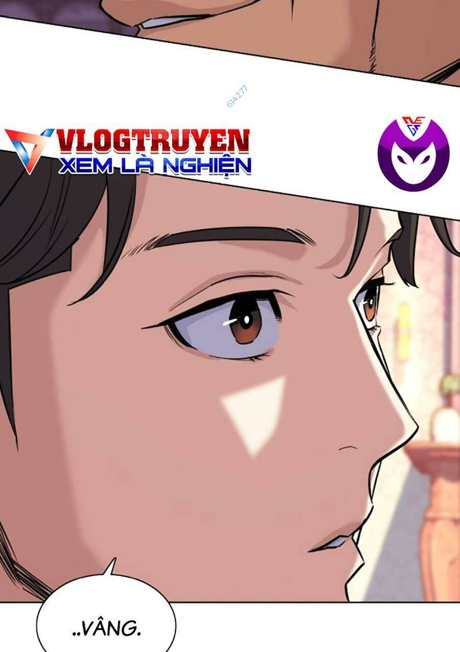 Tiểu Thiếu Gia Gia Tộc Tài Phiệt - Chapter 48 - Page 16