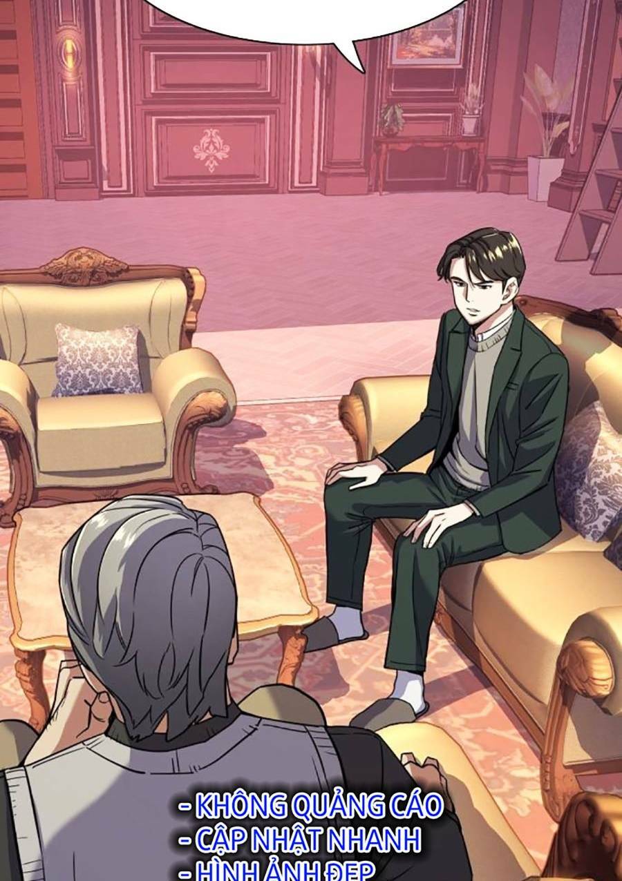 Tiểu Thiếu Gia Gia Tộc Tài Phiệt - Chapter 48 - Page 18