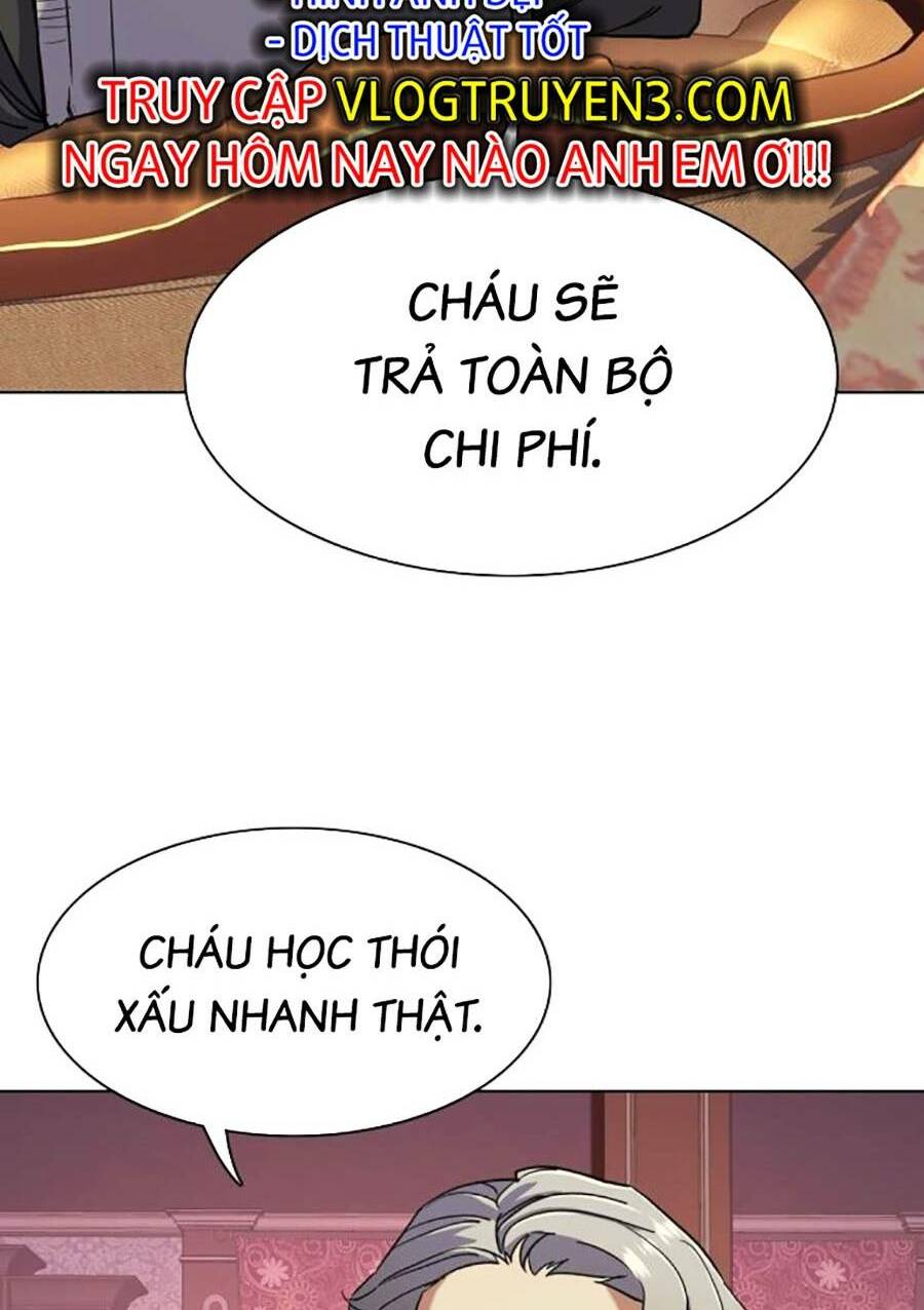 Tiểu Thiếu Gia Gia Tộc Tài Phiệt - Chapter 48 - Page 19