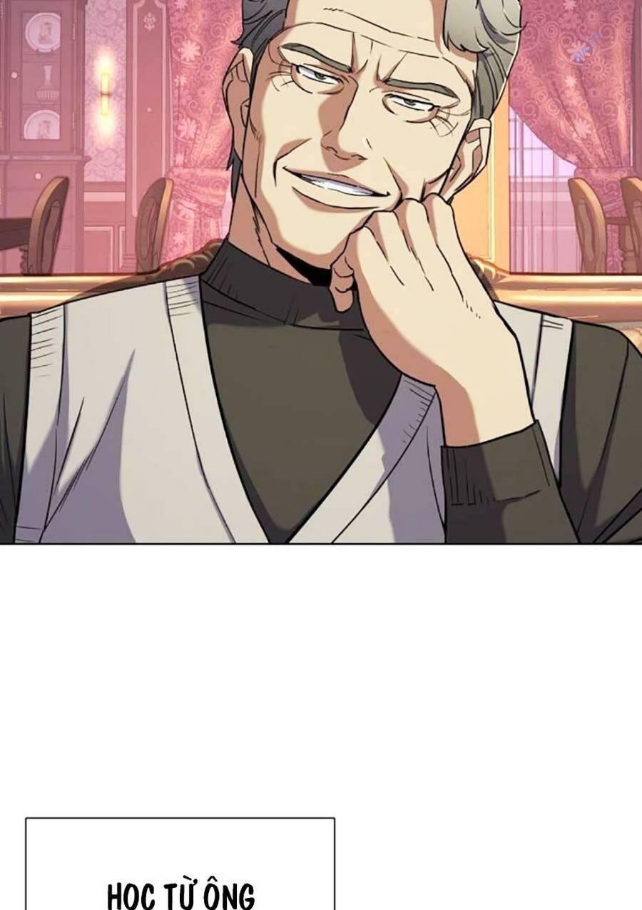 Tiểu Thiếu Gia Gia Tộc Tài Phiệt - Chapter 48 - Page 20