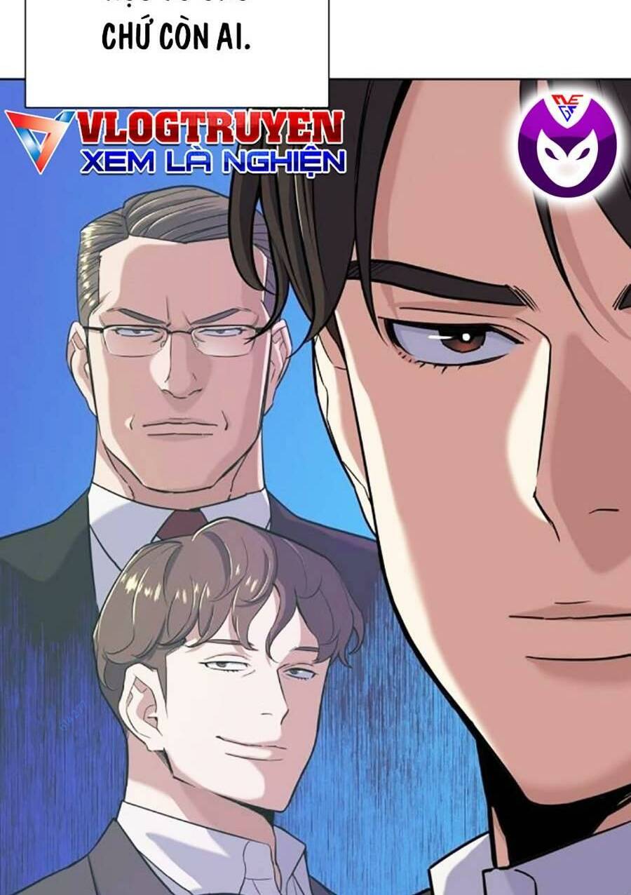 Tiểu Thiếu Gia Gia Tộc Tài Phiệt - Chapter 48 - Page 21