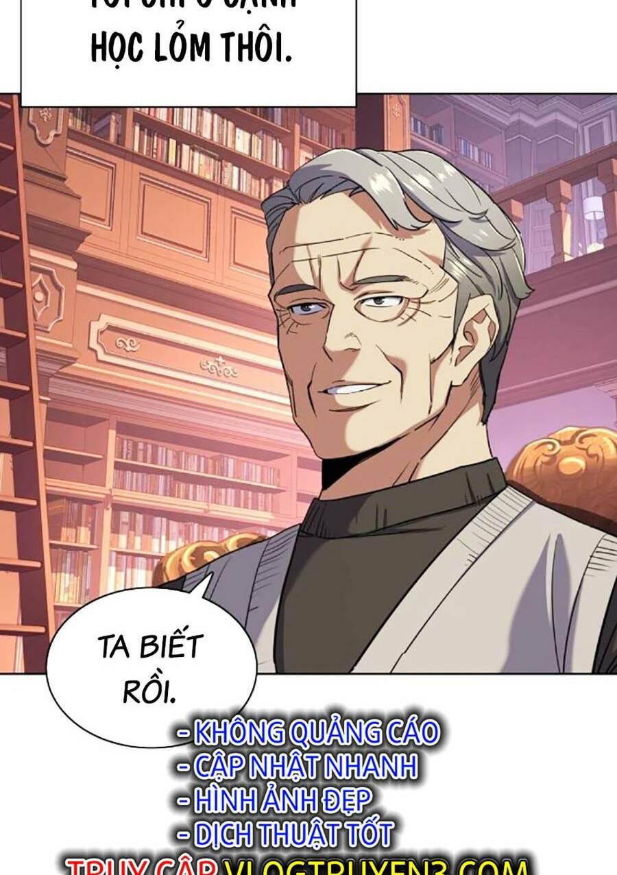 Tiểu Thiếu Gia Gia Tộc Tài Phiệt - Chapter 48 - Page 23