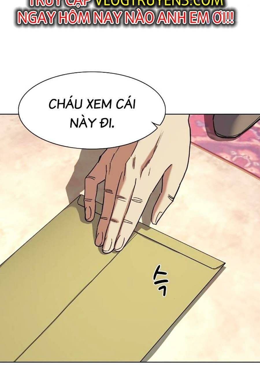Tiểu Thiếu Gia Gia Tộc Tài Phiệt - Chapter 48 - Page 24