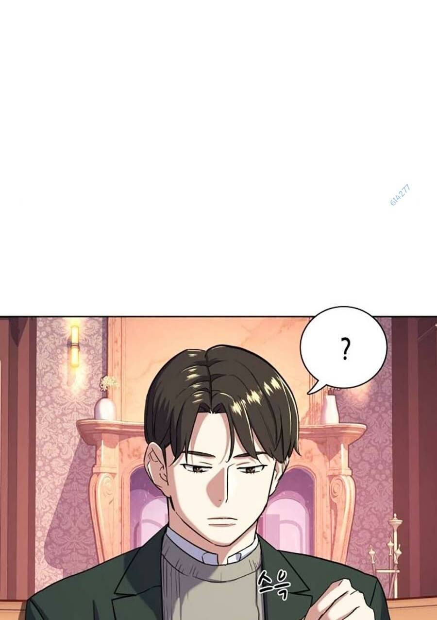 Tiểu Thiếu Gia Gia Tộc Tài Phiệt - Chapter 48 - Page 25