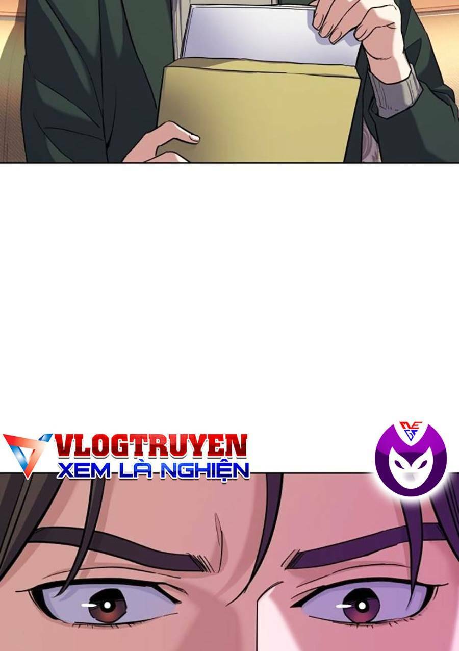 Tiểu Thiếu Gia Gia Tộc Tài Phiệt - Chapter 48 - Page 26