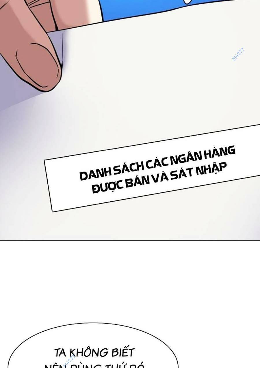 Tiểu Thiếu Gia Gia Tộc Tài Phiệt - Chapter 48 - Page 28