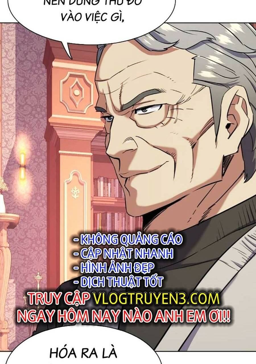 Tiểu Thiếu Gia Gia Tộc Tài Phiệt - Chapter 48 - Page 29