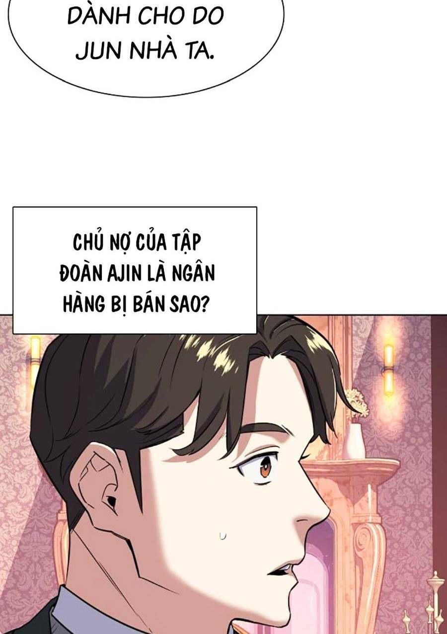 Tiểu Thiếu Gia Gia Tộc Tài Phiệt - Chapter 48 - Page 30