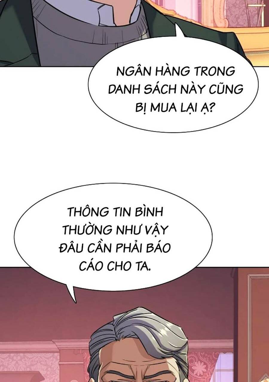 Tiểu Thiếu Gia Gia Tộc Tài Phiệt - Chapter 48 - Page 31