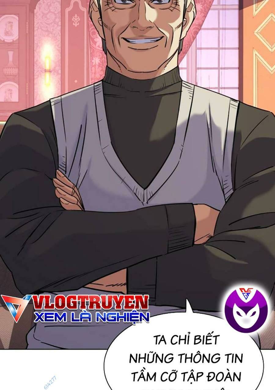 Tiểu Thiếu Gia Gia Tộc Tài Phiệt - Chapter 48 - Page 32